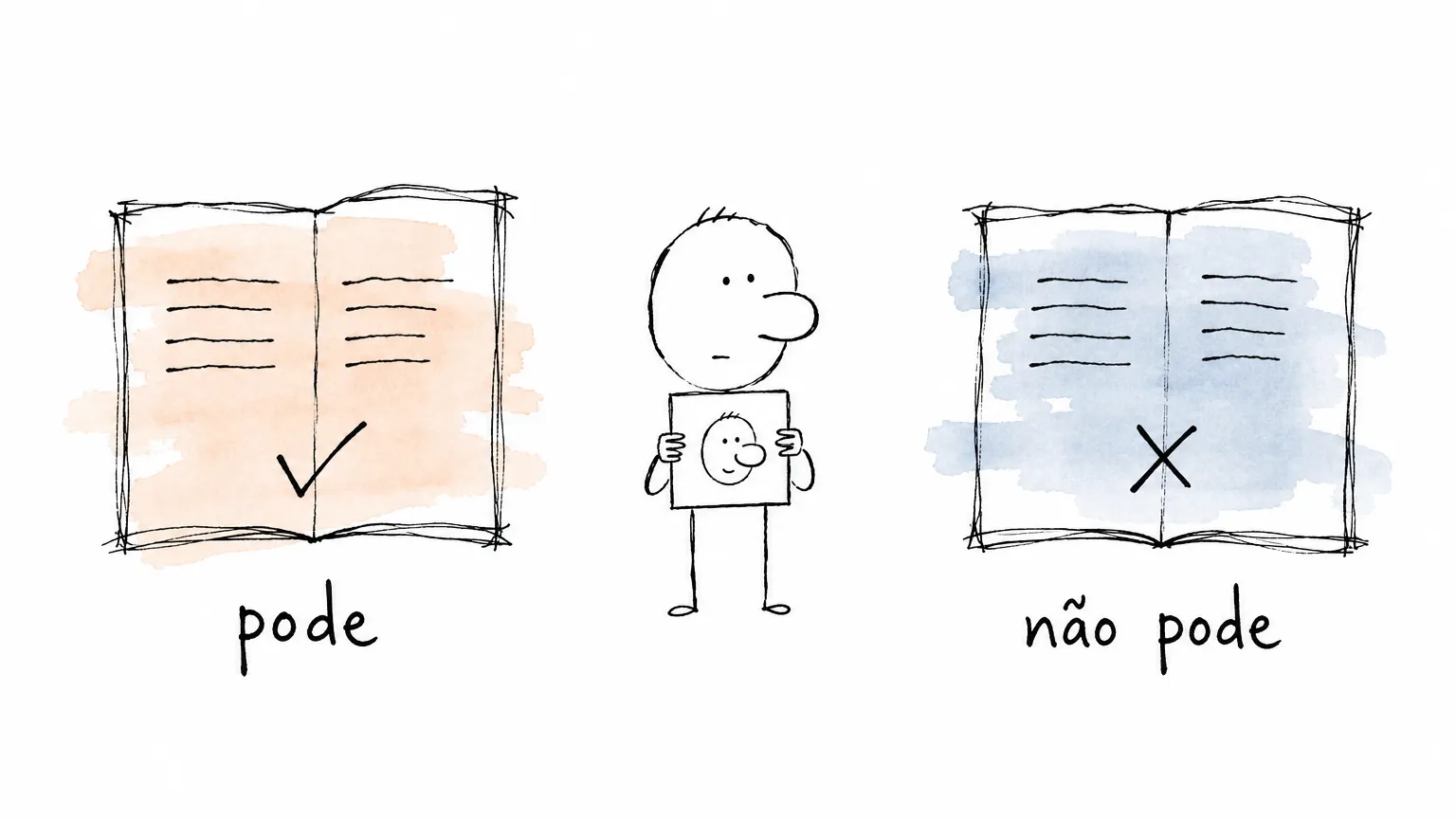 Foto de perfil para freelancer e prestador de serviço: a regra de cada plataforma