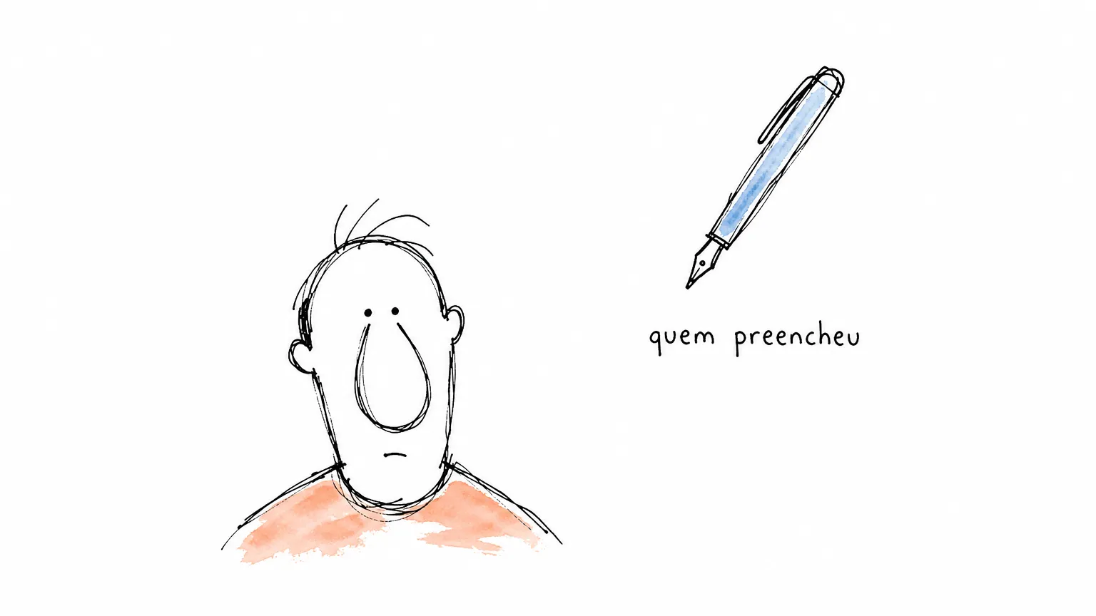 Peça o prompt à IA antes de pedir a foto: a entrevista de 8 perguntas que substitui a lista pronta